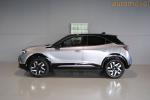 opel-mokka-2025-gasolina-1199cc