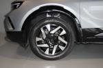 opel-mokka-2025-gasolina-1199cc