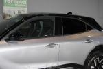 opel-mokka-2025-gasolina-1199cc
