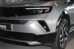 opel-mokka-2025-gasolina-1199cc
