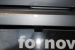 opel-mokka-2025-gasolina-1199cc