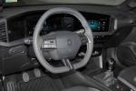 opel-mokka-2025-gasolina-1199cc