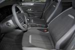 opel-mokka-2025-gasolina-1199cc