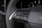 opel-mokka-2025-gasolina-1199cc