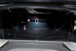 opel-mokka-2025-gasolina-1199cc
