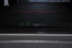 opel-mokka-2025-gasolina-1199cc