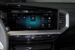 opel-mokka-2025-gasolina-1199cc