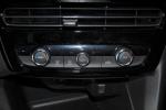 opel-mokka-2025-gasolina-1199cc