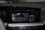 opel-mokka-2025-gasolina-1199cc