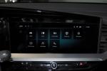 opel-mokka-2025-gasolina-1199cc