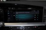 opel-mokka-2025-gasolina-1199cc