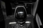 opel-mokka-2025-gasolina-1199cc