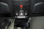 opel-mokka-2025-gasolina-1199cc