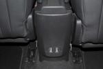 opel-mokka-2025-gasolina-1199cc