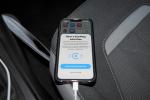 opel-mokka-2025-gasolina-1199cc