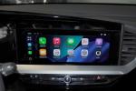 opel-mokka-2025-gasolina-1199cc