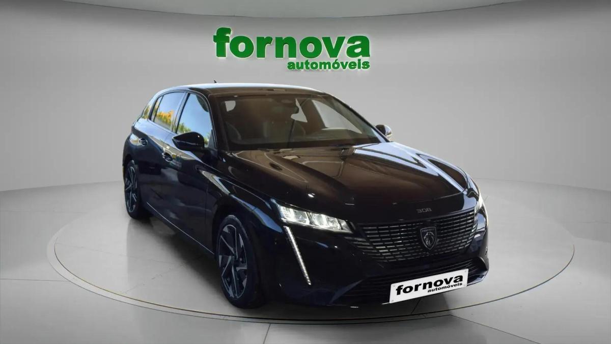 peugeot-308-2024-gasolina-1199cc