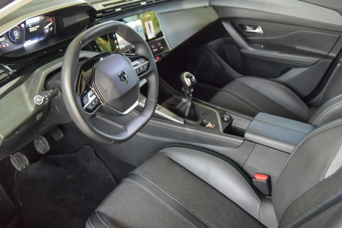 peugeot-308-2024-gasolina-1199cc