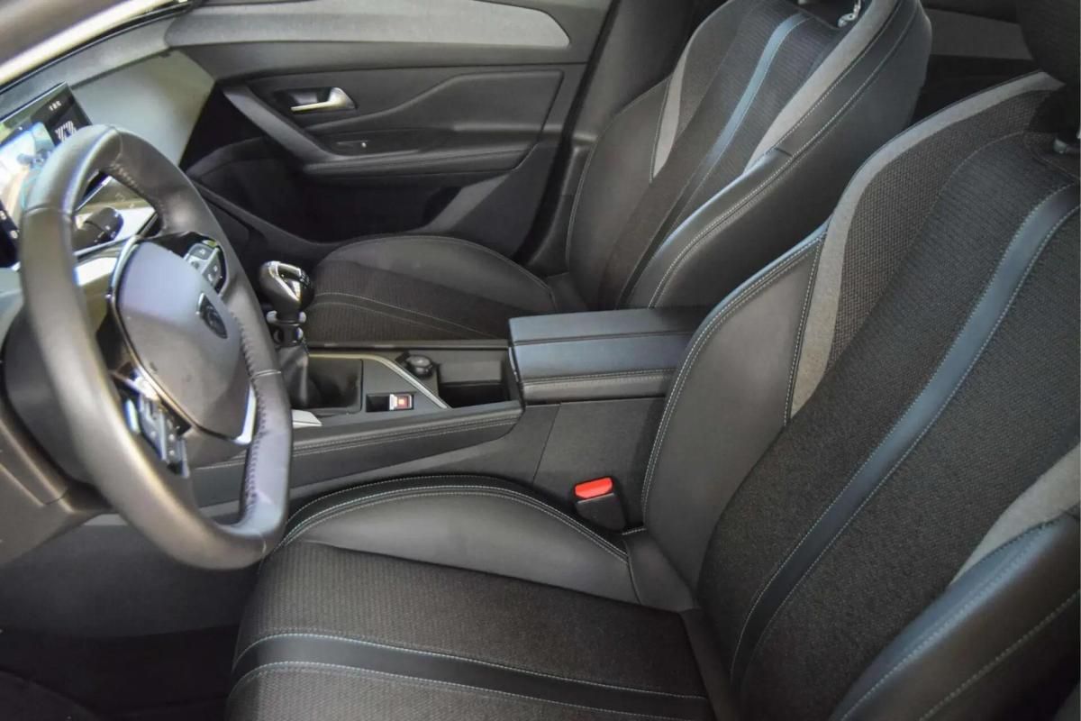 peugeot-308-2024-gasolina-1199cc