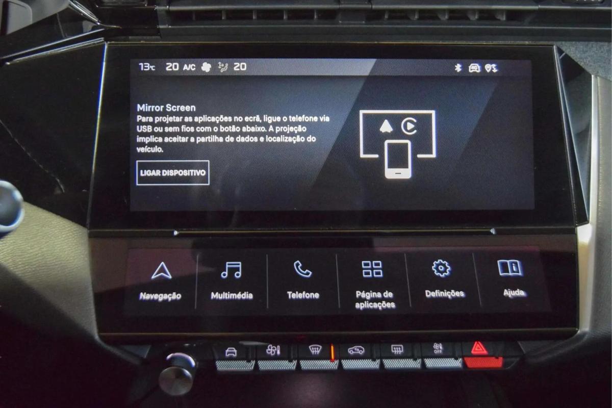peugeot-308-2024-gasolina-1199cc