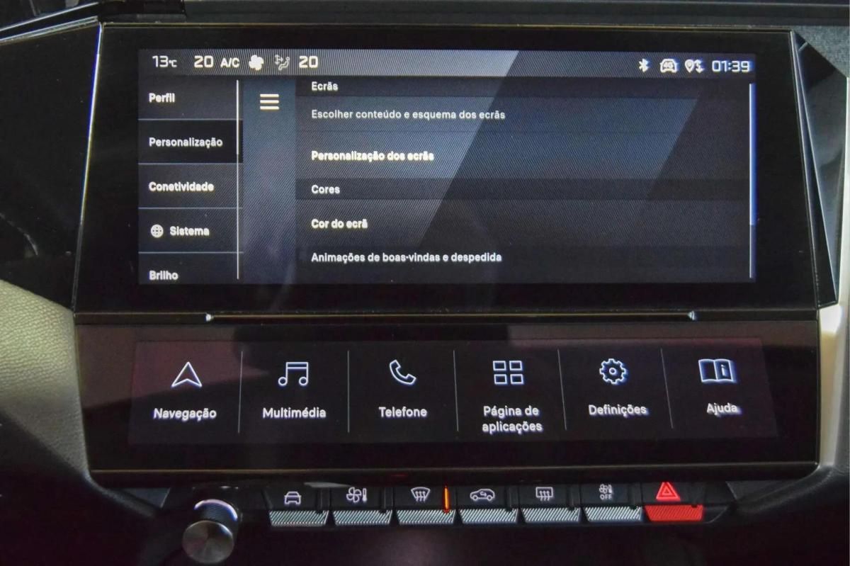peugeot-308-2024-gasolina-1199cc