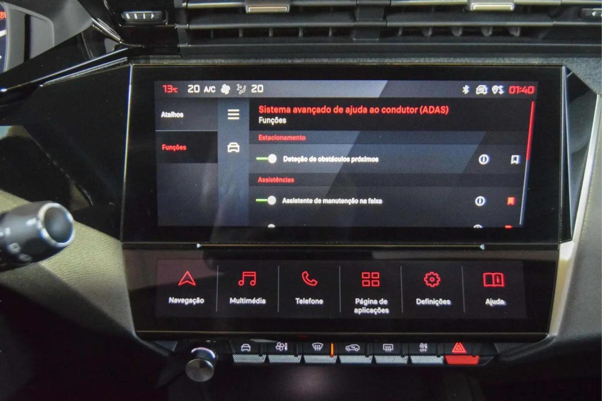 peugeot-308-2024-gasolina-1199cc