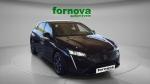peugeot-308-2024-gasolina-1199cc