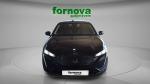 peugeot-308-2024-gasolina-1199cc