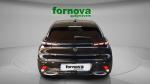 peugeot-308-2024-gasolina-1199cc