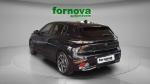 peugeot-308-2024-gasolina-1199cc