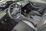 peugeot-308-2024-gasolina-1199cc