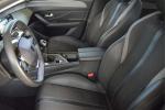 peugeot-308-2024-gasolina-1199cc