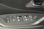 peugeot-308-2024-gasolina-1199cc