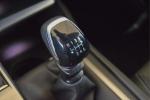peugeot-308-2024-gasolina-1199cc