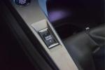 peugeot-308-2024-gasolina-1199cc