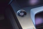 peugeot-308-2024-gasolina-1199cc