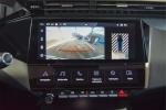 peugeot-308-2024-gasolina-1199cc