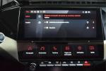 peugeot-308-2024-gasolina-1199cc