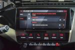 peugeot-308-2024-gasolina-1199cc