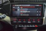 peugeot-308-2024-gasolina-1199cc