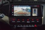 peugeot-308-2024-gasolina-1199cc