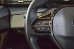 peugeot-308-2024-gasolina-1199cc