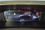 peugeot-308-2024-gasolina-1199cc