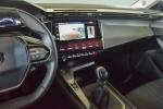 peugeot-308-2024-gasolina-1199cc