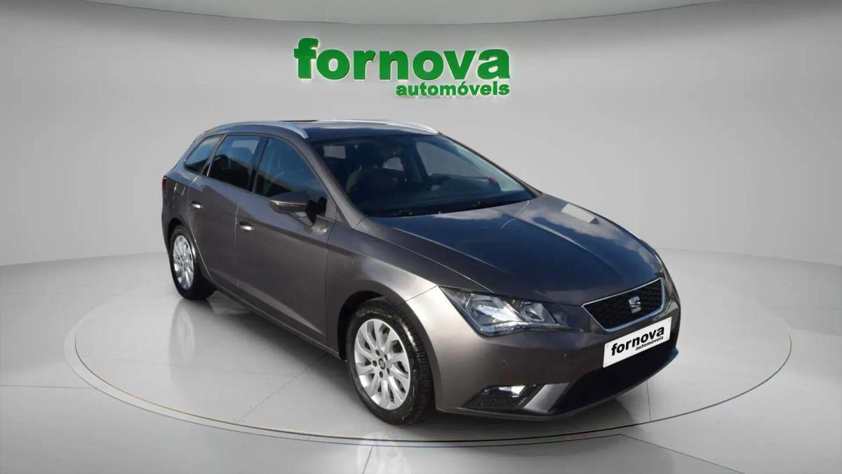 seat-leon-st-2016-diesel-1598cc
