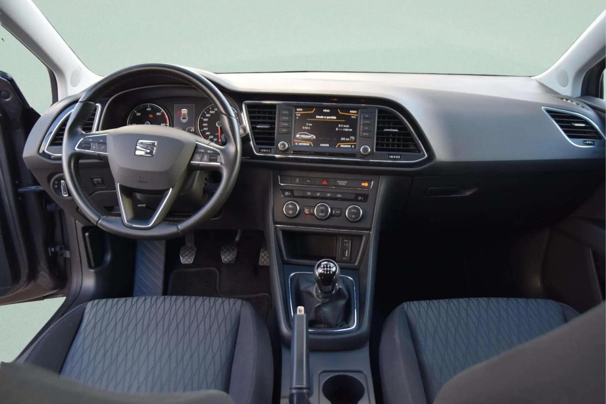 seat-leon-st-2016-diesel-1598cc