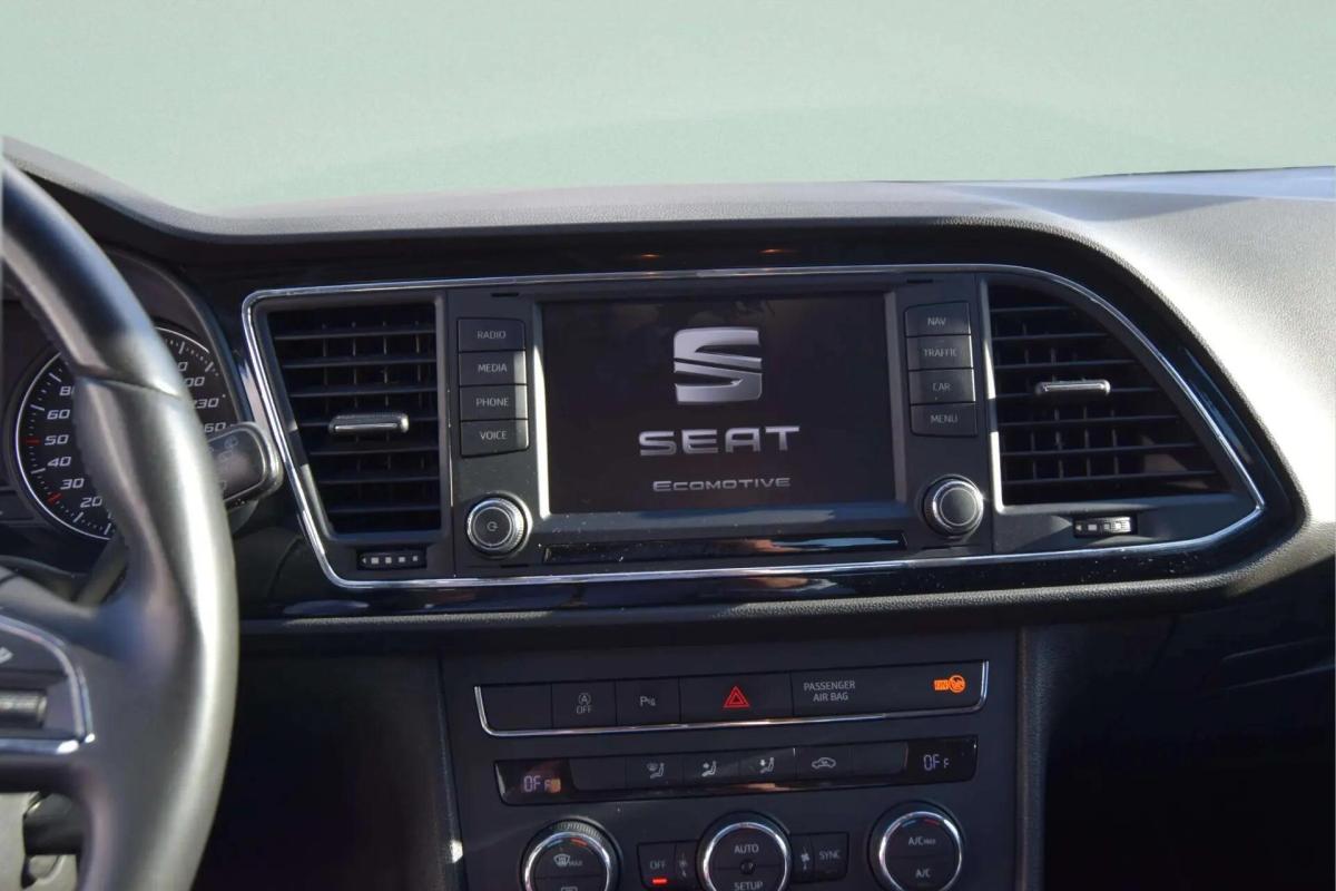 seat-leon-st-2016-diesel-1598cc