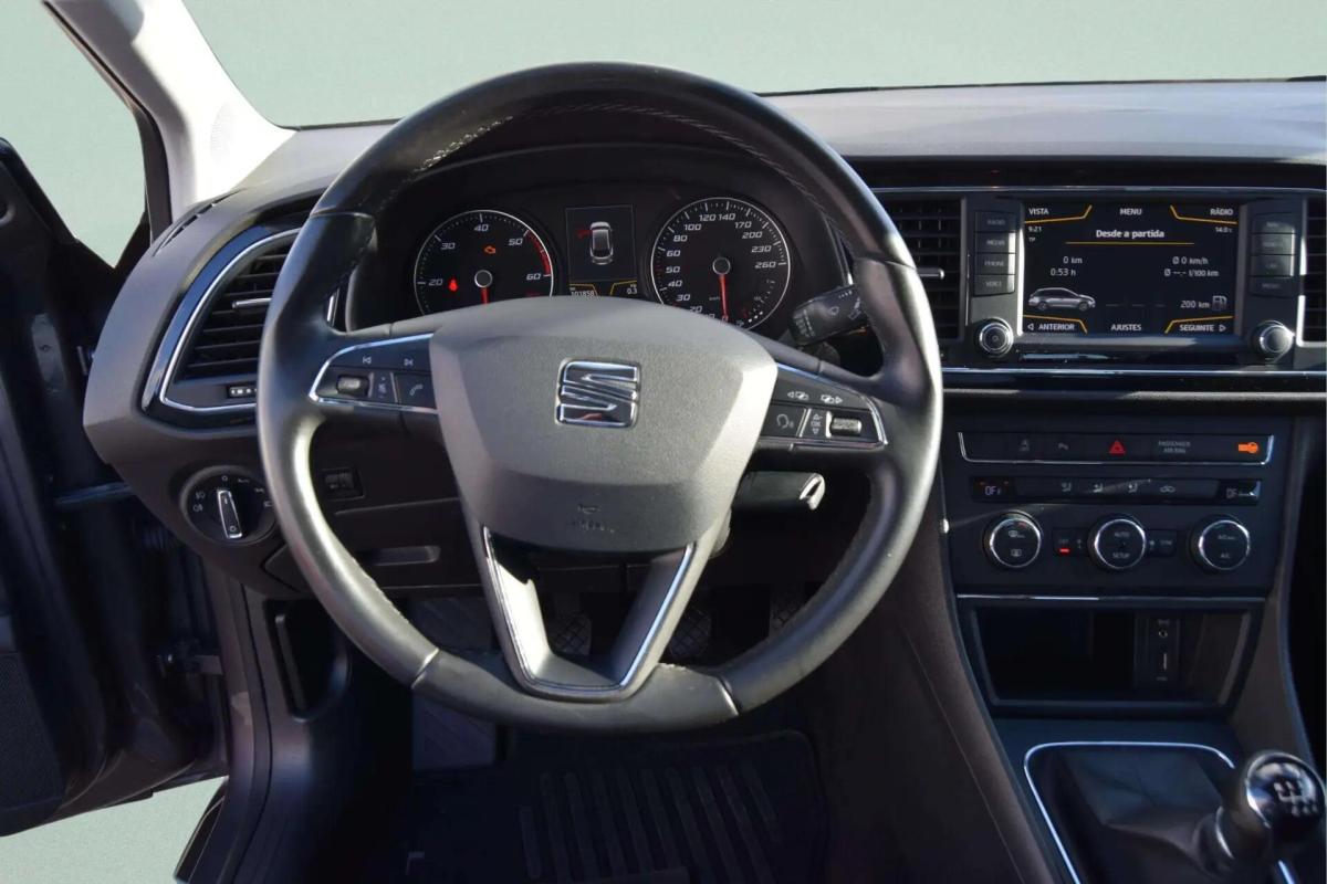 seat-leon-st-2016-diesel-1598cc