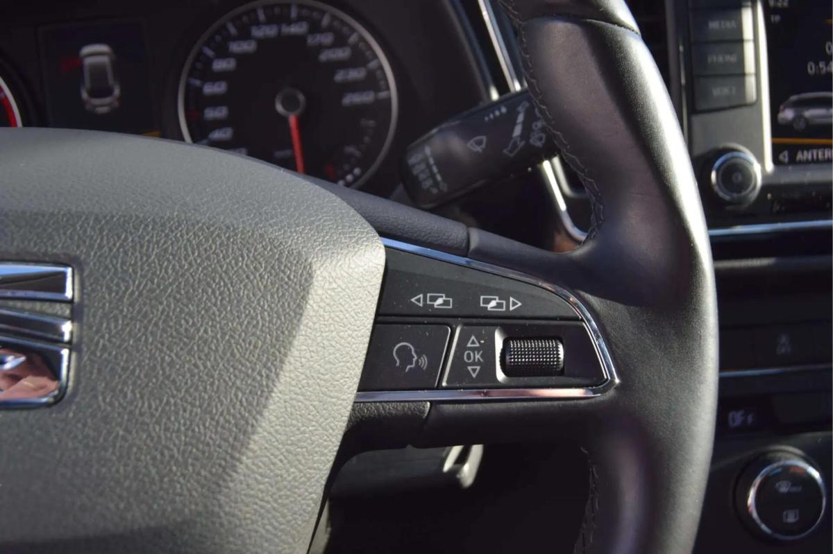 seat-leon-st-2016-diesel-1598cc