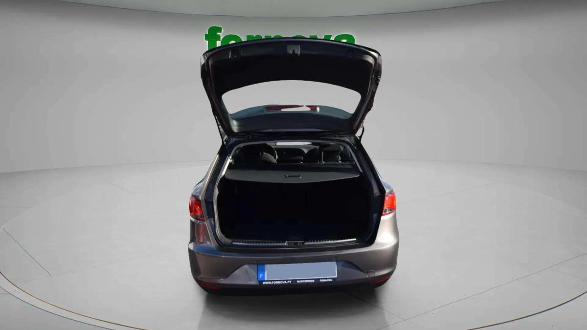 seat-leon-st-2016-diesel-1598cc